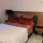 Apartment Luxury Altstadt Moments Düsseldorf