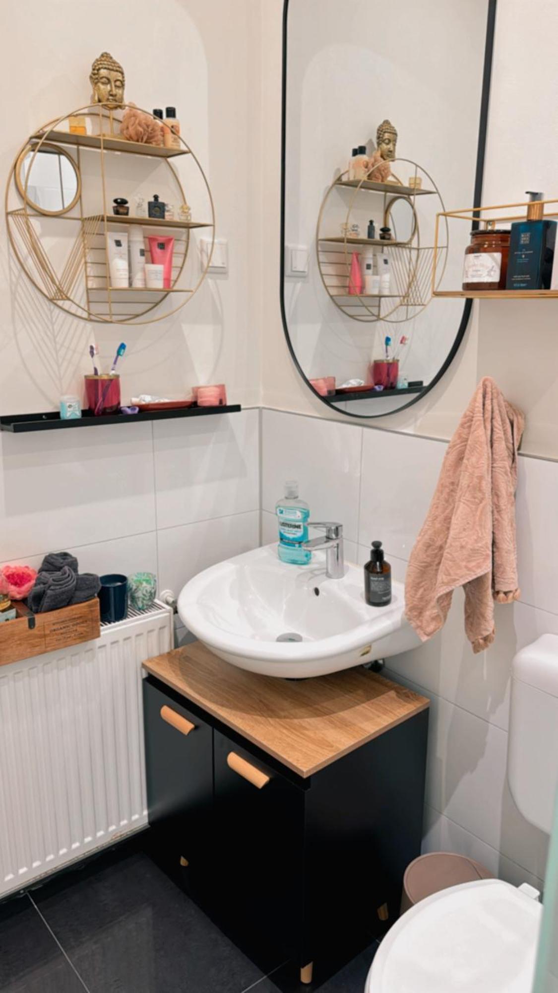 Luxury Altstadt Moments