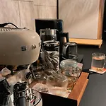 Luxury Stay Duesseldorf Altstadt Moments