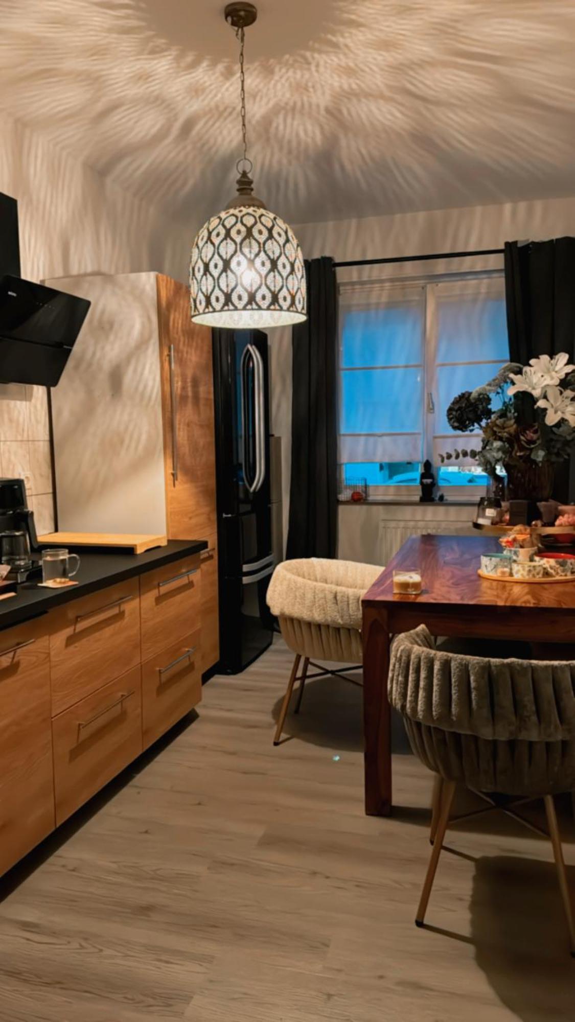 Luxury Altstadt Moments Düsseldorf