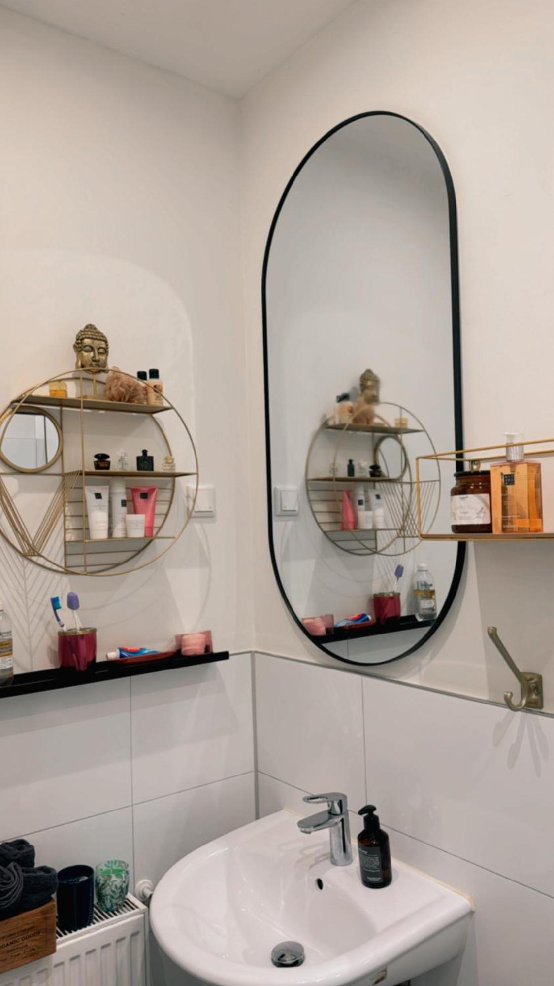 Luxury Altstadt Moments * Düsseldorf