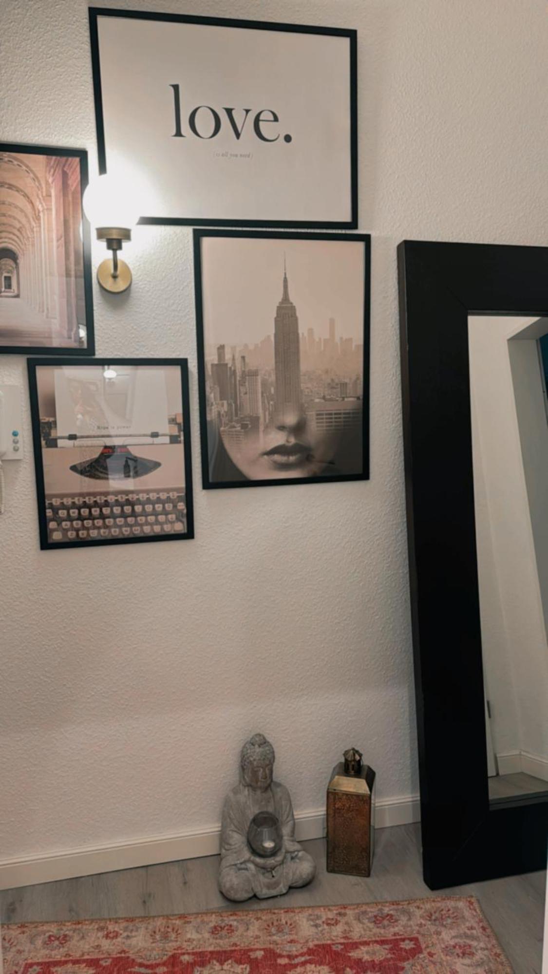 Luxury Altstadt Moments