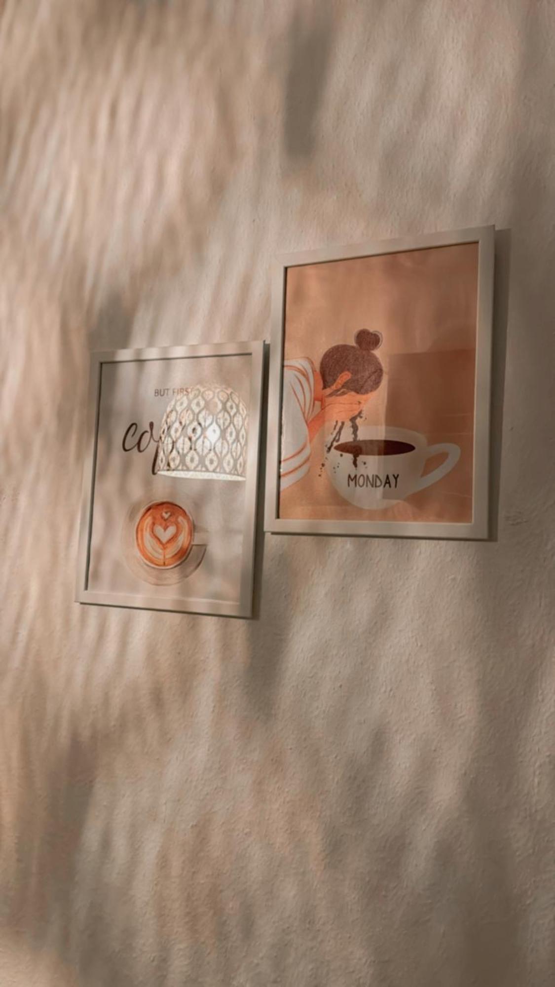 Luxury Altstadt Moments Düsseldorf