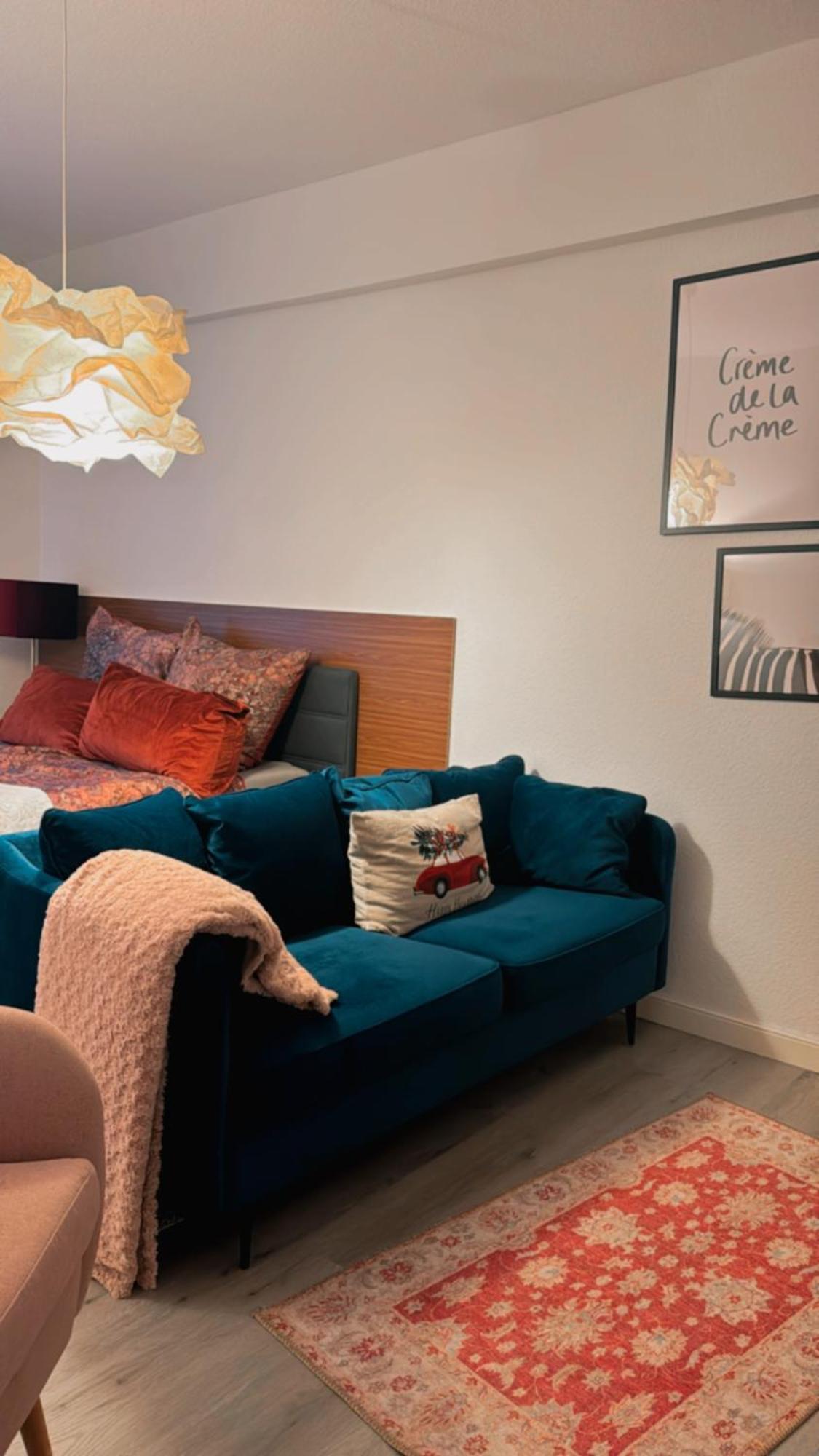 Luxury Altstadt Moments Düsseldorf