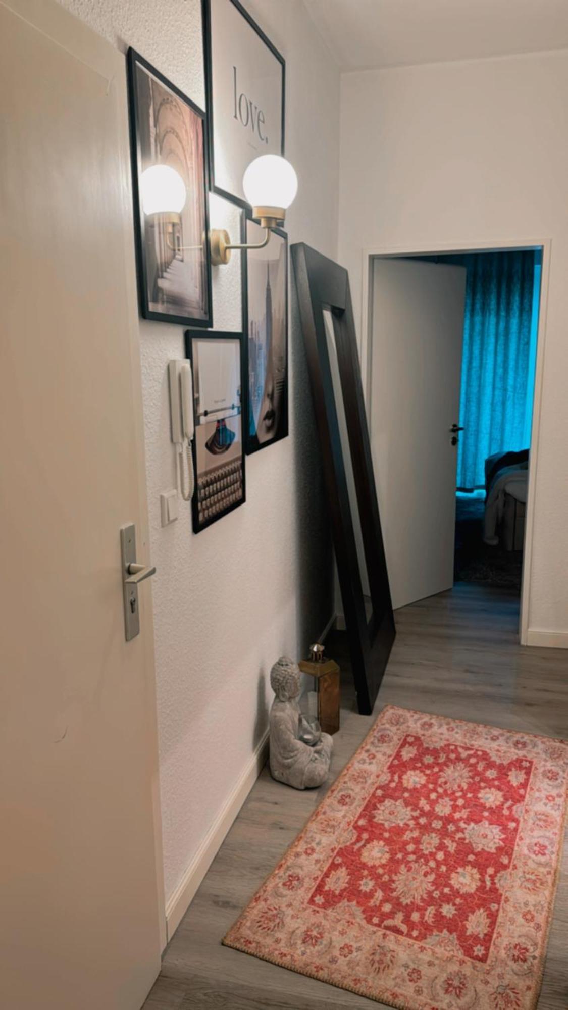 Luxury Altstadt Moments * Düsseldorf