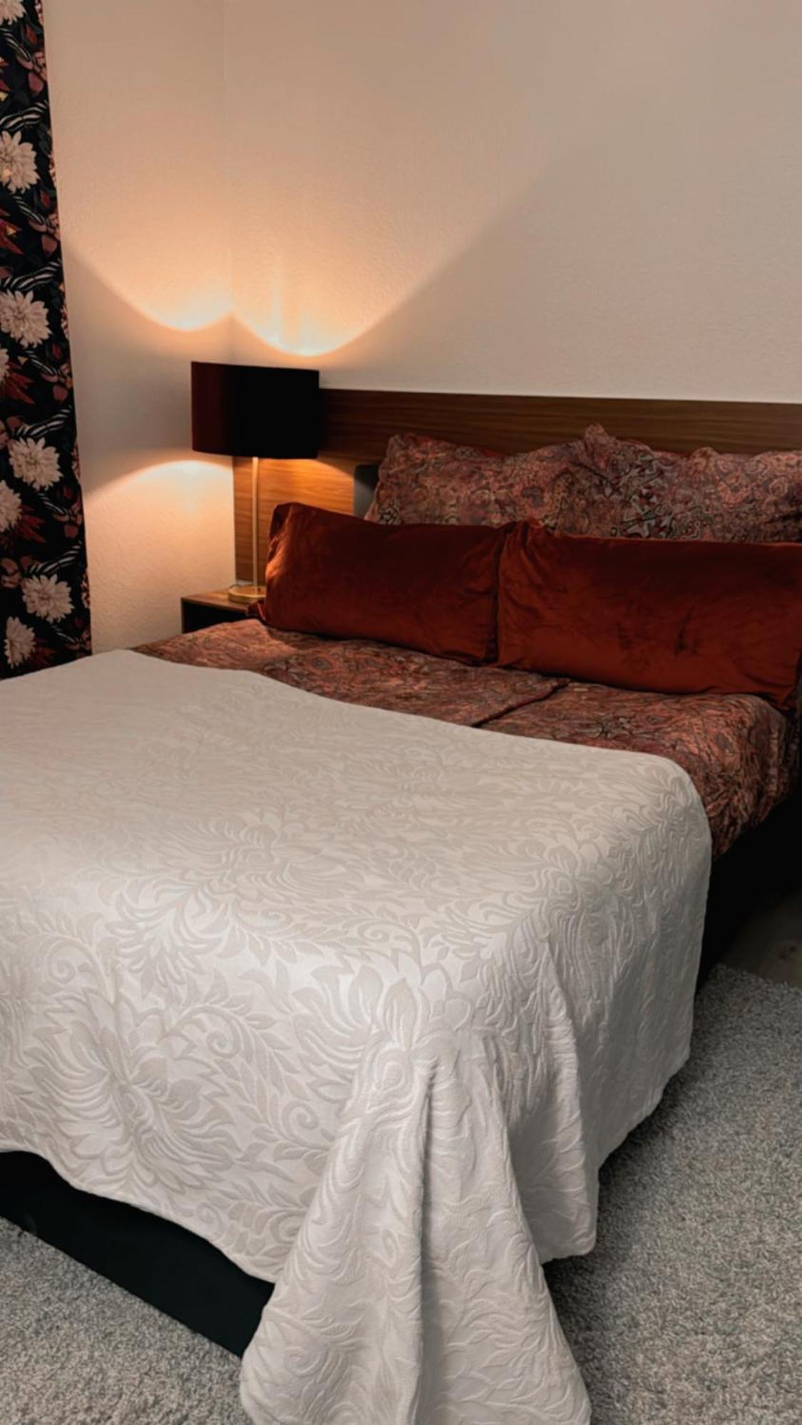 Luxury Altstadt Moments Appartement *