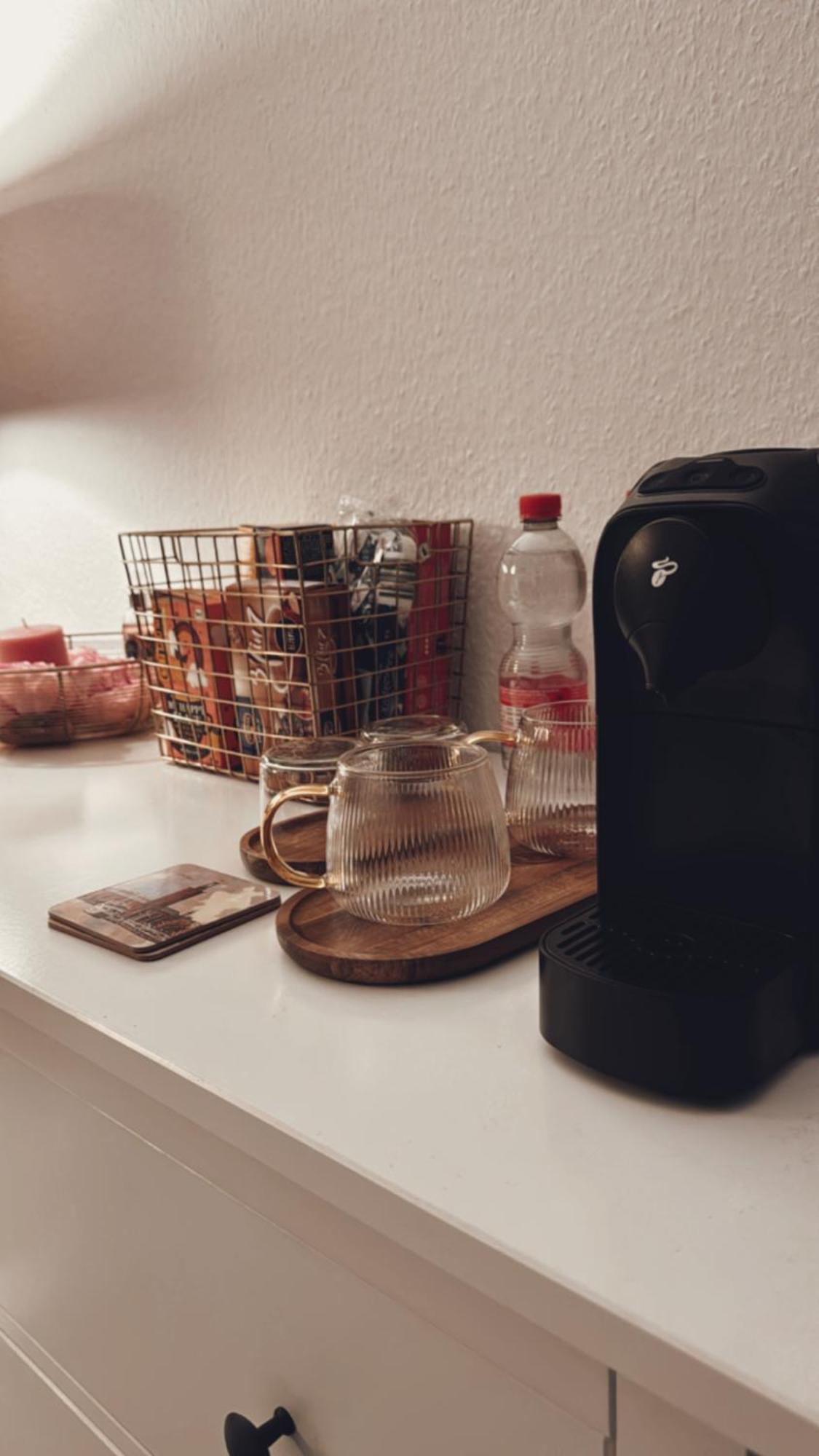 Luxury Altstadt Moments Düsseldorf