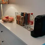 Luxury Stay Düsseldorf Altstadt Moments