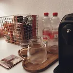 Luxury Stay Düsseldorf Altstadt Moments